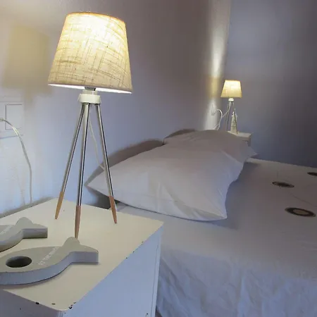 Mas Can Puig De Fuirosos Country house La Batlloria