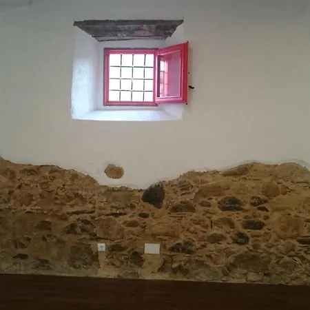 Country house Mas Can Puig De Fuirosos La Batlloria