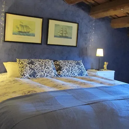Mas Can Puig De Fuirosos Country house *