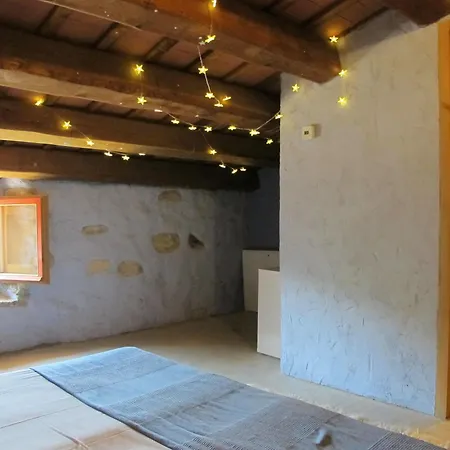 Mas Can Puig De Fuirosos Country house